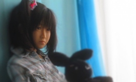 TROTTLA gallery1108mj1【转载】