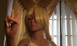 The Doll Album CNR007（004）【转载】
