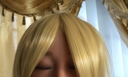 The Doll Album CNR007（004）【转载】