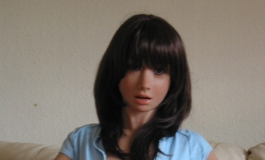 The Doll Album Eagle1（004）【转载】