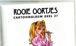 The Doll Album foxhole23（004）【转载】