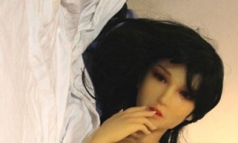 The Doll Album RaDiv（004）【转载】