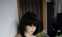 心ちゃんの写真日記（020）【转载】
