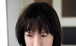 Tumblr_麗しの160cmドールarchive（030）【转载】