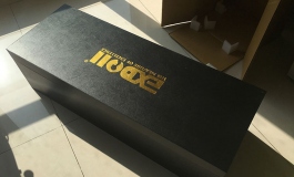 ex的新产品迷你100cm娃娃开箱评测【转载】