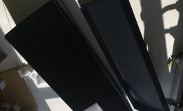 ex的新产品迷你100cm娃娃开箱评测【转载】