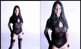 The Doll Album Varkeo（002）【转载】