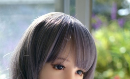 灯里-collection-萌 Author モル（031）【转载】