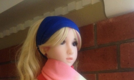 The Doll Album CNR007（006）【转载】