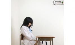4woods（四木），理々香(Lilica)、葉つ季(Hatsuki)、理々香眠り(Sleeping Lilica)... ...