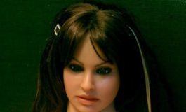 The Doll Album Elle（006）【转载】