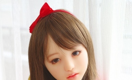 かわいい ラブドール -CuteLoveDoll（027）【转载】