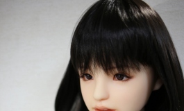 心ちゃんの写真日記（021）【转载】