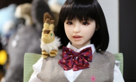 心ちゃんの写真日記（021）【转载】