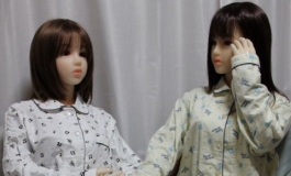 みゆき＆なつみの家 きまぐれ日記（003）【转载】