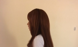 The Doll Album izla111（065）【转载】