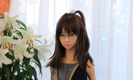 TROTTLA EyewearandLovelyTwins【转载】