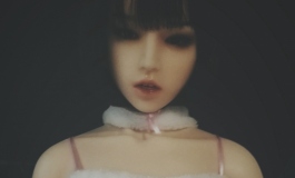 就喜欢这种污萌萌的感觉~