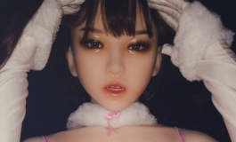 就喜欢这种污萌萌的感觉~