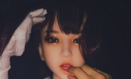就喜欢这种污萌萌的感觉~