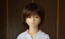 かおるの備忘録 ドールラヴかおるの人形日記（026）【转载】