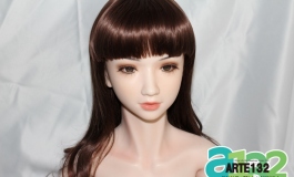 arte tokio Rei 麗 Type D 145cm【转载】