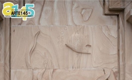 arte tokio Rei 麗 Type C 145cm、Type E 145cm【转载】