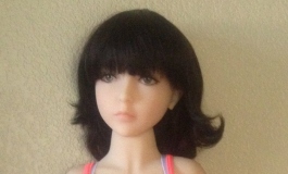 The Doll Album CNR007（009）【转载】
