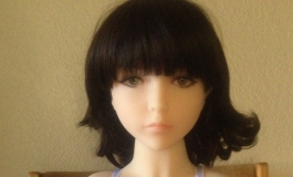 The Doll Album CNR007（009）【转载】