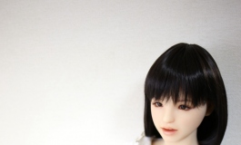 心ちゃんの写真日記（022）【转载】