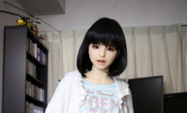 心ちゃんの写真日記（022）【转载】