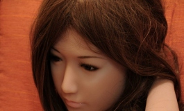 The Doll Album mandocag（001）【转载】