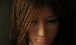 The Doll Album mandocag（001）【转载】