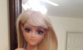 The Doll Album pastydude（003）【转载】