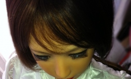The Doll Album LillyAnna（001）【转载】