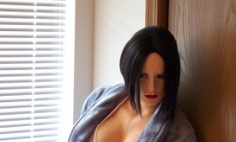 The Doll Album Zang（001）【转载】