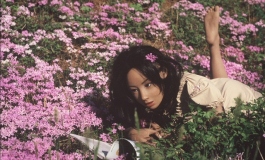 The Doll Album Szalinski（001）【转载】