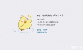 网盘链接失效下载链接不存在请及时反馈（2月11日 更）