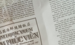 娃娃瞬间去色实验结果，对娃娃皮肤无任何伤害【转载】