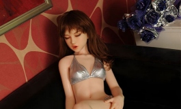 arte tokio Sheena CE シーナ 特殊構造ヘッド仕様 Type A 145cm【转载】