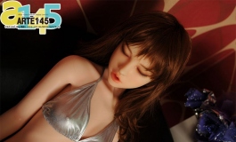 arte tokio Sheena CE シーナ 特殊構造ヘッド仕様 Type A 145cm【转载】
