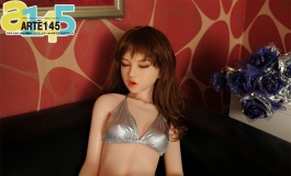 arte tokio Sheena CE シーナ 特殊構造ヘッド仕様 Type A 145cm【转载】