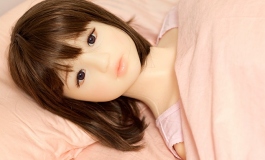 かわいい ラブドール -CuteLoveDoll（029）【转载】