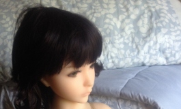The Doll Album CNR007（010）【转载】
