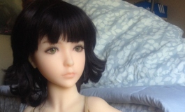 The Doll Album CNR007（010）【转载】