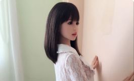 萌女神全蕾丝