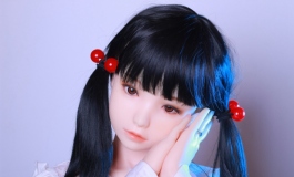 我有悄悄话告诉你，在梦里的时候，带上我