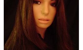 The Doll Album hillip57（001）【转载】