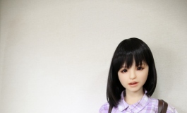 心ちゃんの写真日記（023）【转载】
