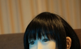 TROTTLA yofukasigallery（001）【转载】